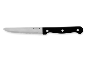 Barazzoni,6 coltelli tavola