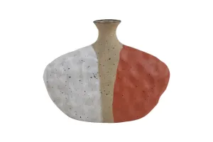 vaso-bottiglia Mexicana ceramica